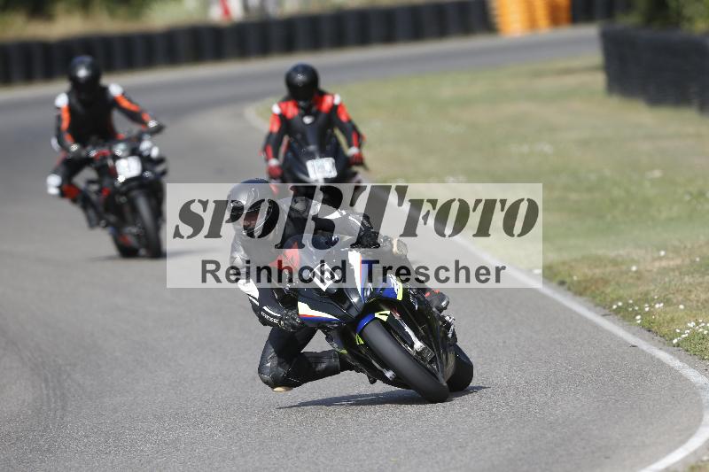 /37 09.08.2026  Pluess Motosport ADR/Freies Fahren/15